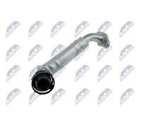 Tubo olio, Compressore per OPEL VAUXHALL ASTRA CORSA INSIGNIA ZAFIRA ZAFIRA / ZA