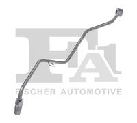 Tubo olio, Compressore per RENAULT LAGUNA MEGANE SCÉNIC