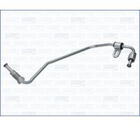 Tubo olio, Compressore per RENAULT MASTER