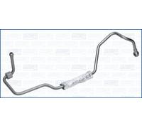Tubo olio, Compressore per SAAB 9-3 9-5