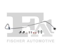 Tubo olio, Compressore per SEAT VW ALHAMBRA BORA GOLF NEW BEETLE SHARAN