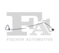 Tubo olio, Compressore per SEAT VW ALHAMBRA BORA GOLF NEW BEETLE SHARAN