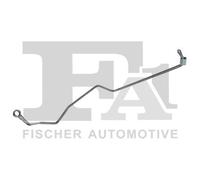 Tubo olio, Compressore per SEAT VW CADDY INCA POLO