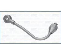 Tubo olio, Compressore per SUBARU FORESTER IMPREZA WRX