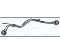 Tubo olio, Compressore per TOYOTA AURIS AVENSIS COROLLA RAV 4 VERSO