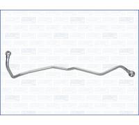Tubo olio, Compressore per VOLVO 850 C70 S70 S80 V70 XC70