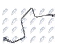 Tubo olio, Compressore per VOLVO C30 S40 S80 V50 V70