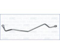 Tubo olio, Compressore per VOLVO S40 V40