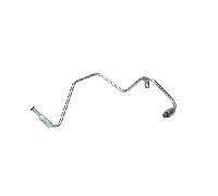 Tubo olio, Compressore per VOLVO S40 V40