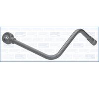 Tubo olio, Compressore per VOLVO S60 S90 V40 V60 V70 V90 XC40