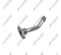 Tubo olio, Compressore per VW BEETLE CADDY EOS GOLF GOLF PLUS GOLF VAN JETTA LT