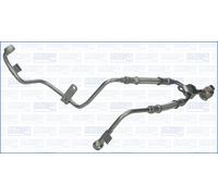 Tubo olio, Compressore per VW CALIFORNIA MULTIVAN TRANSPORTER TRANSPORTER T6 / C