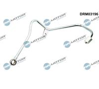 Tubo olio, Compressore per VW CALIFORNIA MULTIVAN TRANSPORTER TRANSPORTER T6 / C