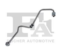 Tubo olio, Compressore per VW CALIFORNIA MULTIVAN TRANSPORTER TRANSPORTER T6 / C