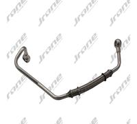 Tubo olio, Compressore per VW TRANSPORTER