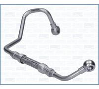 Tubo olio, Compressore per VW TRANSPORTER