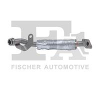 Tubo olio, Compressore posteriore per ALPINA BMW 1 3 7 B3 B4 X6 Z4