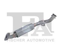 Tubo olio, Compressore posteriore per BMW 1 3 Z4