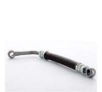 Tubo olio, Compressore SIDAT 47.2028