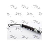Tubo Olio Compressore Sidat 47.2028 per Bmw