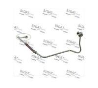 Tubo Olio Compressore Sidat 47.2055 per Ford