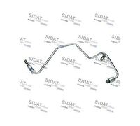 Tubo Olio Compressore Sidat 47.2057 per Mitsubishi Renault Volvo