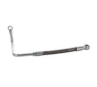 Tubo olio, Compressore SIDAT 47.2058