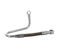 Tubo olio, Compressore SIDAT 47.2092