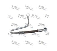Tubo Olio Compressore Sidat 47.2092 per Alfa Romeo Fiat Lancia
