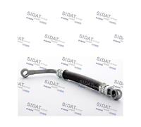 Tubo Olio Compressore Sidat 47.2028 per Bmw