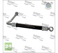 Tubo olio compressore Sidat per BMW 3 E36 318