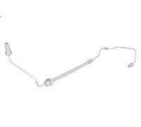 Tubo olio, cuscinetto di rilascio frizione OE FORD per TRANSIT Van 2.3 2001-2006