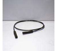 TUBO OLIO DA POMPA AC A SERBATOIO PER PIAGGIO APE CAR MAX DIESEL (247516)