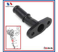 Tubo Olio Del Turbo Pinze per C30 S80 V50 V70 Focus II Mini - 038126