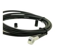 Tubo olio freno a disco bici 2000 mm per SRAM per RED22 per FORCE22 RIVAL22