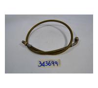 Tubo olio freno anteriore Front brake hose Gilera MX1-MXR 125