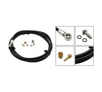 Tubo olio freno bici 2000mm compatibile per modelli per magura da MT4 a per MT5
