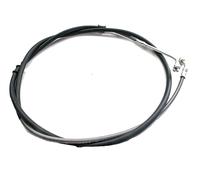 TUBO OLIO FRENO POSTERIORE PIAGGIO BEVERLY 125 RST 4T 4V IE EURO3 2010 2015