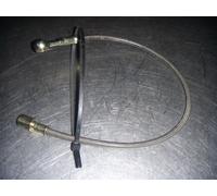 TUBO OLIO FRIZIONE CORTO GUZZI BREVA 1100 1200 NORGE