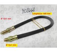 Tubo olio frizione per: Alfa Romeo Alfa155 1.8 e 2,0 e 2,5 V6 T.S. Sport