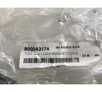 TUBO OLIO FRIZIONE PER PER MV AGUSTA F4 1000 R 2004/2008