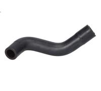 Tubo flessibile olio 223600 ORIGINAL IMPERIUM per VW PASSAT B5 Variant PASSAT B5