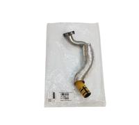 Tubo Olio Lubrificazione Turbo Per CITROËN BERLINGO C3 II C4 II C5 III Ds3 38131