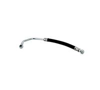 HOFFER 63107 Tubo olio, Compressore