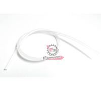 TUBO OLIO MISCELATORE MOTORE PIAGGIO 2T TUTTI I MODELLI