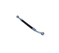 Tubo Olio Motore MAXGEAR Per BMW Serie 3 E46 5 E39 E60 E61 7 E38 11361705532