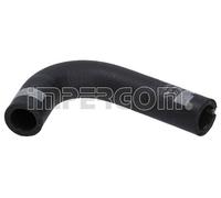 Tubo Olio ORIGINAL IMPERIUM 19589 per FIAT,IVECO