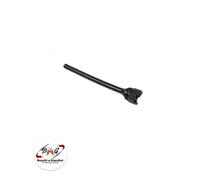 Tubo olio originale Husqvarna per motosega 357 XP