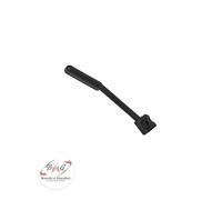 Tubo olio originale Husqvarna per motosega 359 e 357XP