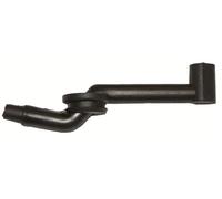 Tubo olio per DOLMAR 109, 111, 115 MAKITA DCS430, DCS520, DCS5200